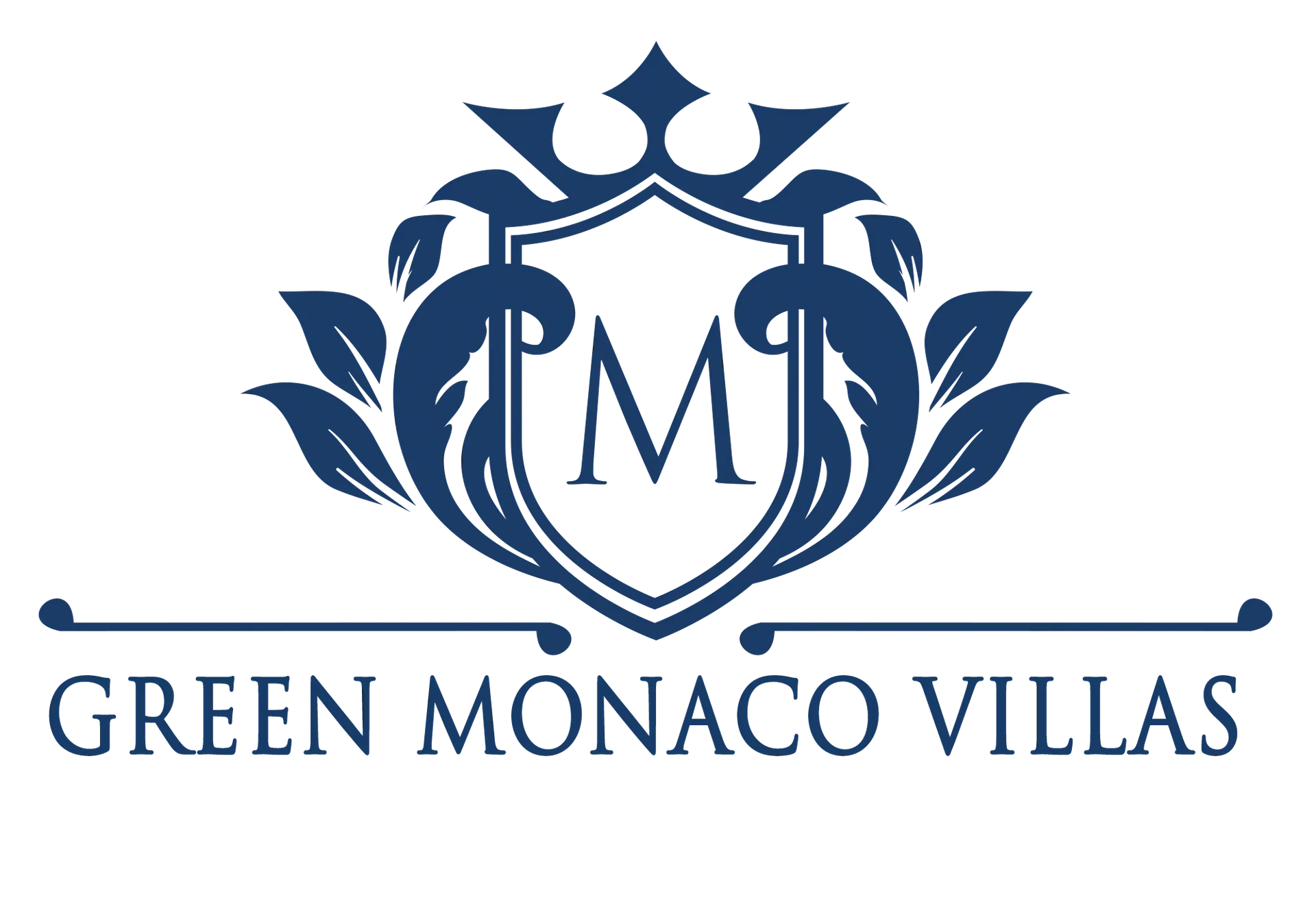 GREEN MONACO VILLAS GREEN MONACO VILLAS